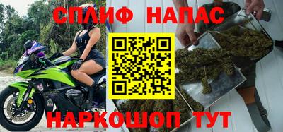 твердый Малоярославец