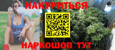 твердый Малоярославец