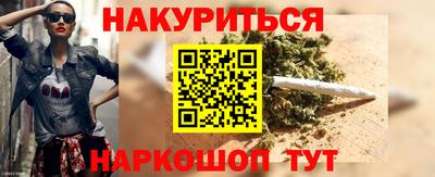 твердый Малоярославец
