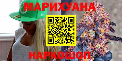 твердый Малоярославец
