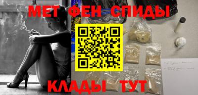 твердый Малоярославец