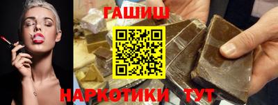 твердый Малоярославец
