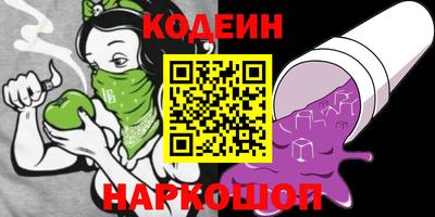 твердый Малоярославец